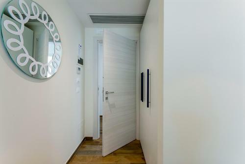 B&B Maxxi