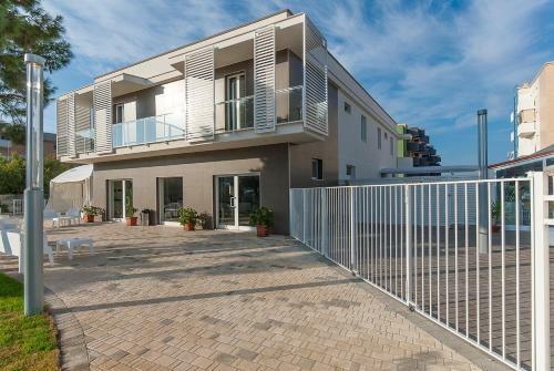 B&B Maxxi