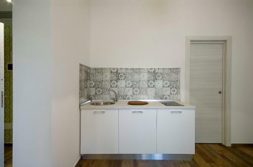 B&B Maxxi