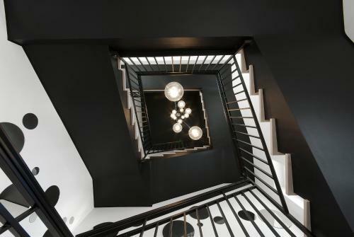 B&B Maxxi