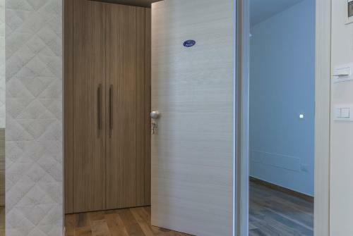 B&B Maxxi