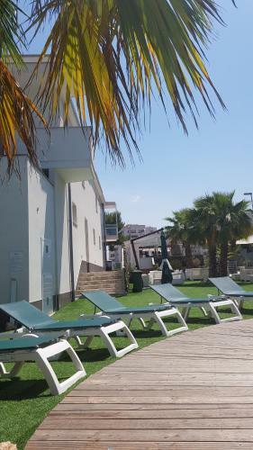 B&B Maxxi