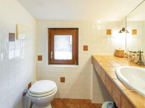 Holiday Home Il Mandorleto 02