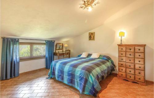 Holiday Home Il Mandorleto 02