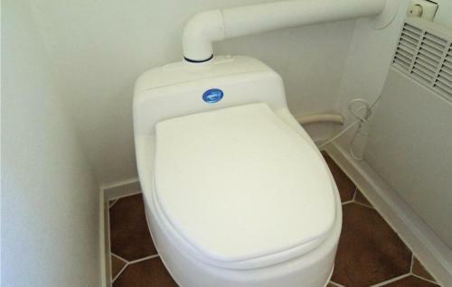 Holiday Apartment Torup 03