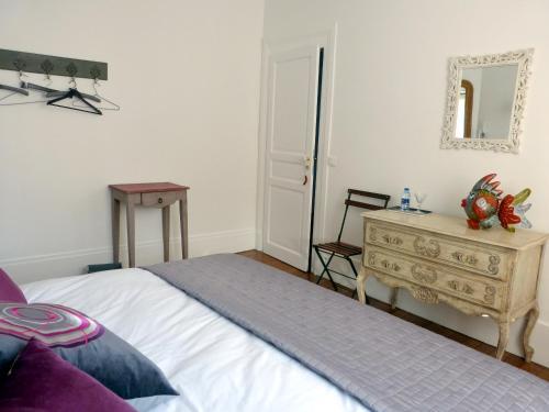 Bed & Breakfast Villabona