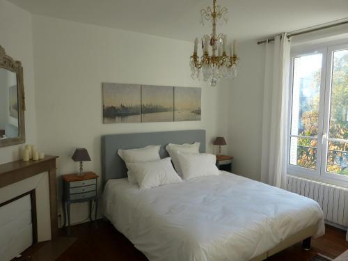 Bed & Breakfast Villabona
