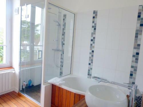 Bed & Breakfast Villabona