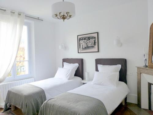 Bed & Breakfast Villabona
