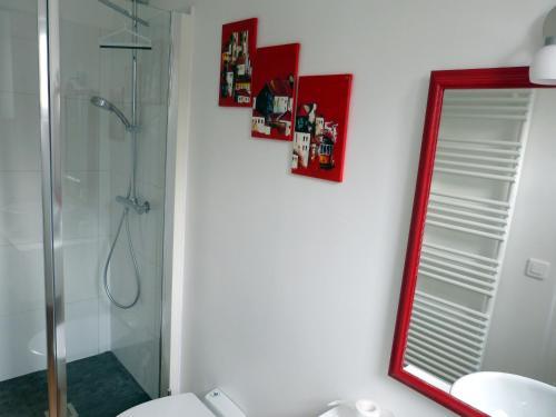 Bed & Breakfast Villabona