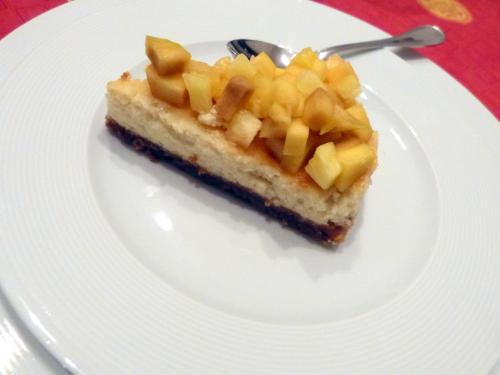 Bed & Breakfast Villabona