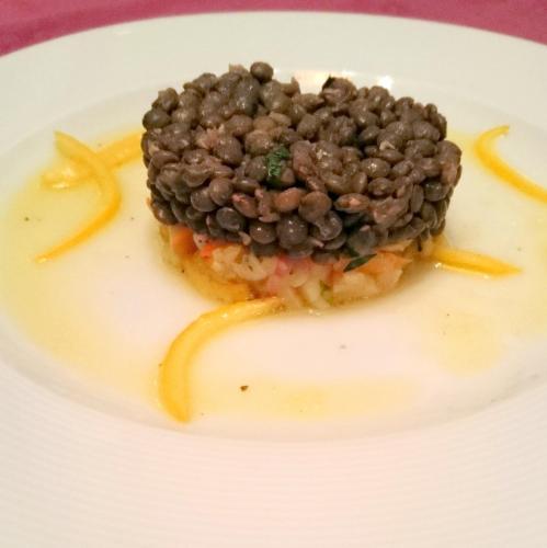 Bed & Breakfast Villabona