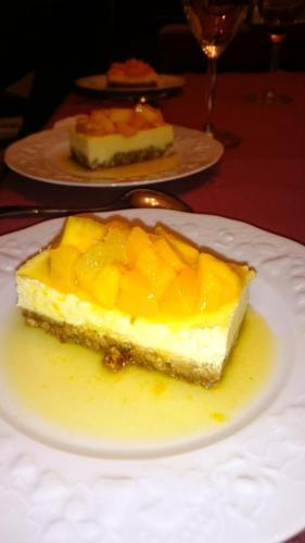 Bed & Breakfast Villabona