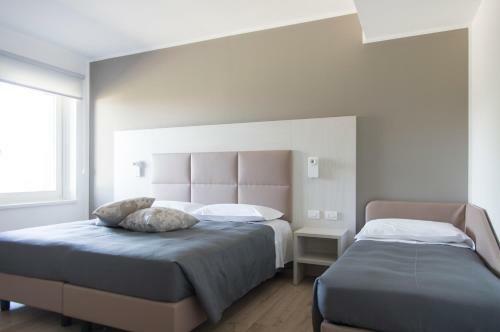 Hotel Albergo Ristorante Belvedere