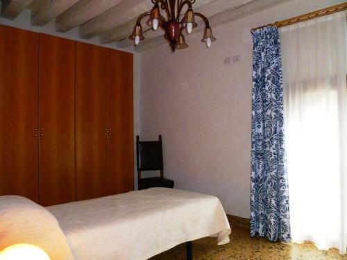 Venicein Apartments San Marco
