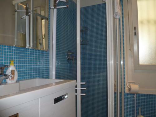 Venicein Apartments San Marco