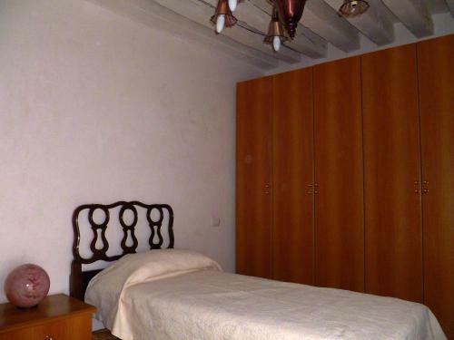 Venicein Apartments San Marco