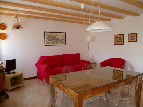 Venicein Apartments San Marco