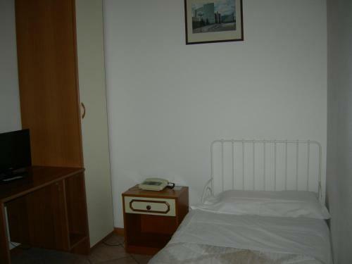 Agroturismo Villa Serena