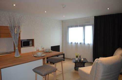 Brit Hotel Saint Brieuc Pl�rin