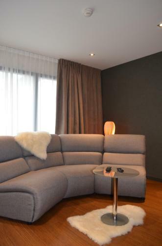 Brit Hotel Saint Brieuc Pl�rin