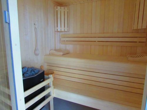 Brit Hotel Saint Brieuc Pl�rin