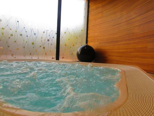 Brit Hotel Saint Brieuc Pl�rin