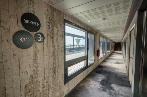 Brit Hotel Saint Brieuc Pl�rin