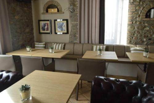 Hotel La Valle