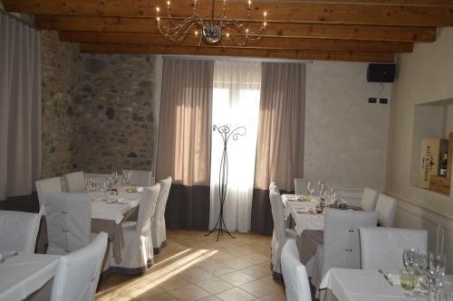 Hotel La Valle