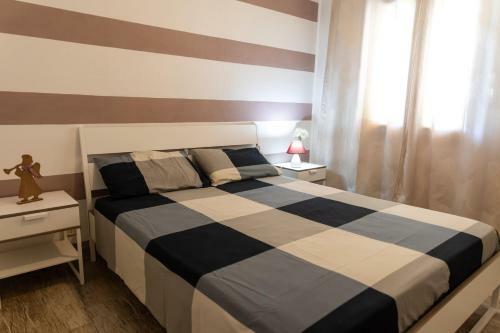 Apartamento Appartamento Camisa