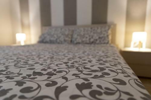 Apartamento Appartamento Camisa