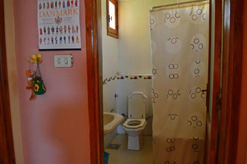 Farida Apartments
