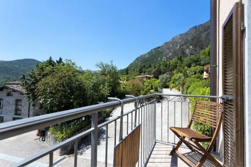 Apartamento Antica Corte Ginevra