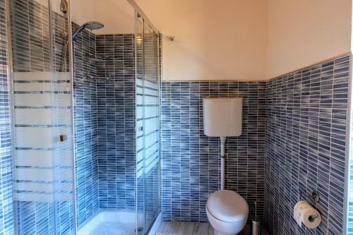 Apartamento Antica Corte Ginevra