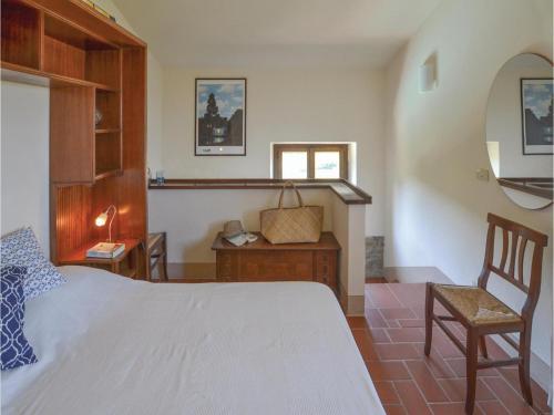 La Torre Monterchi