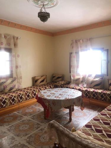 Apartamento Beach House