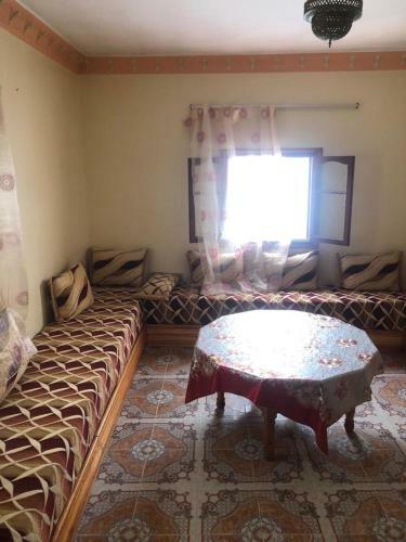 Apartamento Beach House
