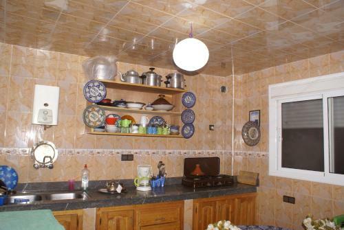 Apartamento Beach House