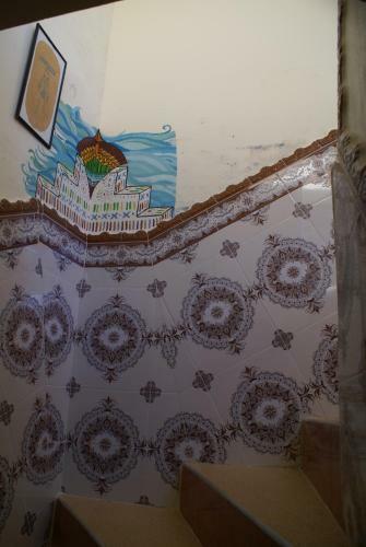 Apartamento Beach House