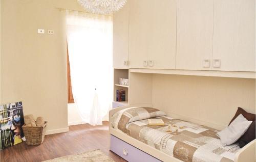 Holiday Home Casa Sabri 08