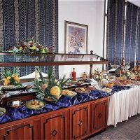 Al Madinah Holiday Hotel