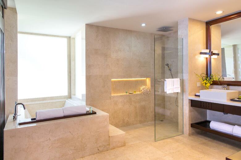 Hotel Golden Sand Resort & Spa