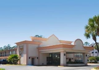 Hotel Quality Inn
