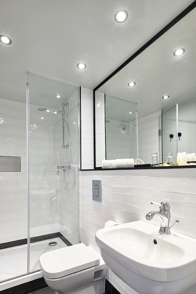 Hotel Provinces Op�ra - Vacances Bleues