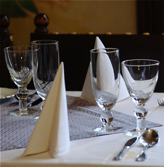 U Krale Karla Hotel