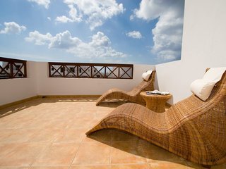 Villa El Varadero