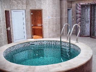 Hotel Kuban