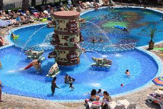 Hotel Kuban