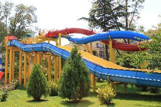 Hotel Kuban